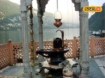 Shravan Shravan