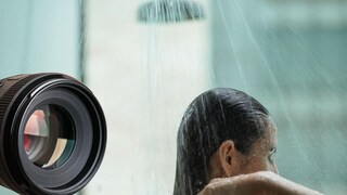 प्रतिकात्मक फोटो प्रतिकात्मक फोटो