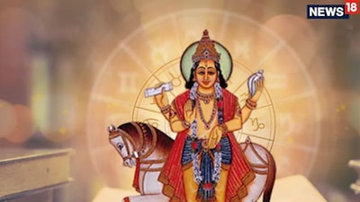 Shukra Asta: Venus Sets Dec 11; Trouble for Aries, Gemini