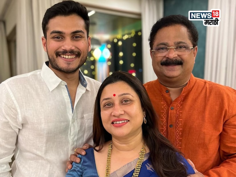 दोघांनी त्यांच्या नात्याबद्दल अधिकृतपणे भाष्य केलं नव्हतं. पण दोघांच्या वागण्यातून आणि बोलण्यात या चर्चांना दुजोरा मिळत गेला. 