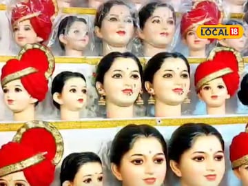 News18 News18