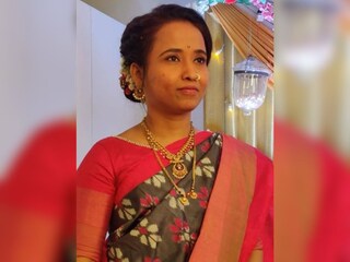 News18