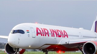 solapur mumbai pune flight service