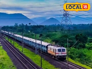 News18