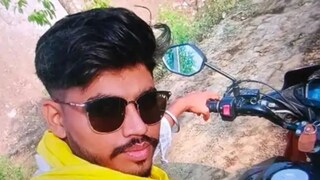 'आई पत्नीसारखी वाटते, किस केलं...', संतापलेल्या बापाने केला मुलाचा मर्डर, बॉडी नदीत फेकली