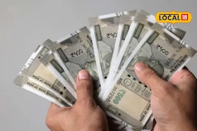वय फक्त 18 वर्षे, ऋषिकेश करतोय महिन्याला 4 लाखाची उलाढाल, असं काय केलं?