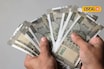 वय फक्त 18 वर्षे, ऋषिकेश करतोय महिन्याला 4 लाखाची उलाढाल, असं काय केलं?