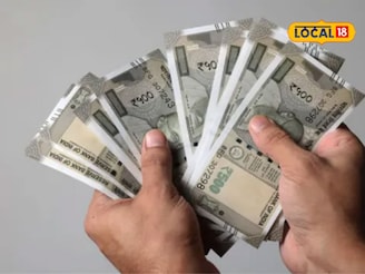 वय फक्त 18 वर्षे, ऋषिकेश करतोय महिन्याला 4 लाखाची उलाढाल, असं काय केलं?