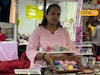 नोकरी सोडली, 5 हजारात सुरू केला सुगंधी मेणबत्त्यांच्या व्यवसाय, आता लाखात कमाई