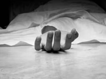 teacher ended life teacher ended life