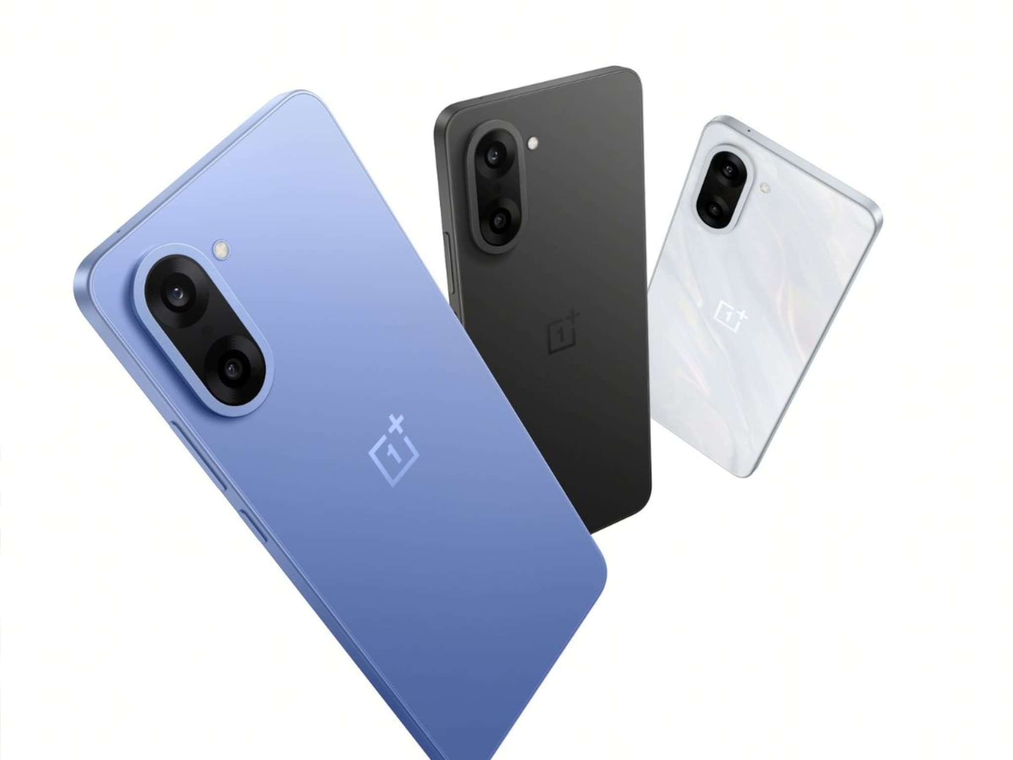 डिझाईन आणि परफॉर्मन्सचं परफेक्ट कॉम्बिनेशन! OnePlus Nord CE5 आतापर्यंतचा बजेट फ्रेंडली फोन