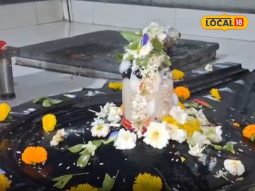 News18