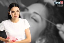 तुमची एक चूक करू शकते लिव्हर फेल, डॉक्टरांनी दिला धोक्याचा इशारा