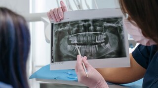 प्रतिकात्मक फोटो प्रतिकात्मक फोटो