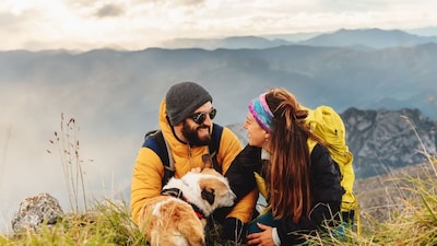 2026 मधील लांब वीकेंडची यादी