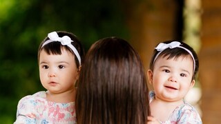 प्रतीकात्मक फोटो (AI Generated Image)