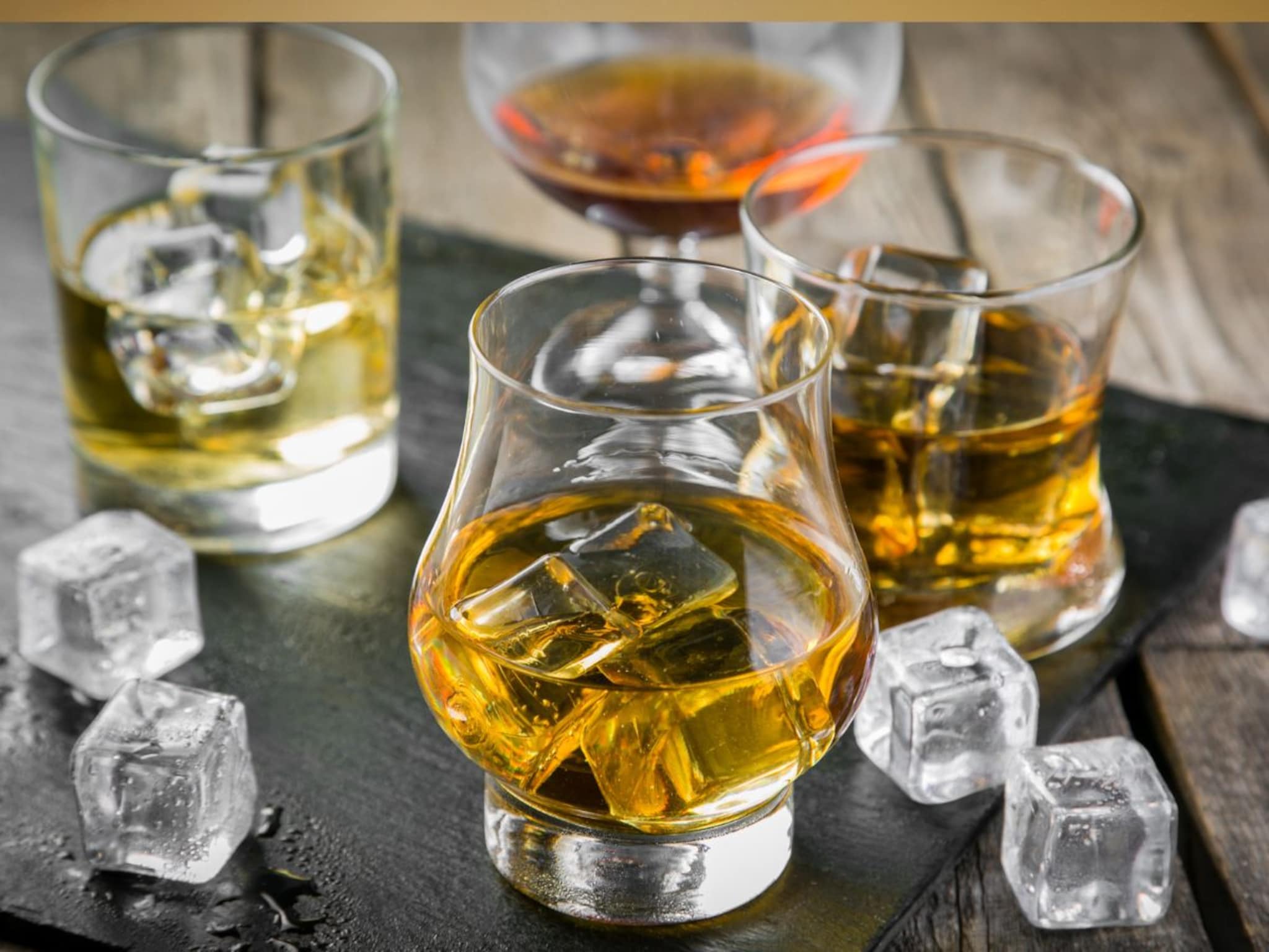 Alcohol Facts : वाइन, व्हिस्की की रम, कोणती दारु नॉनवेज? एक्सपर्टकडून समजून घ्या