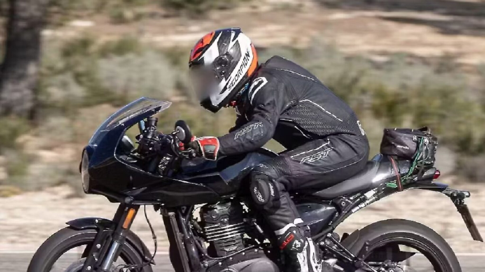 नवी बाईक खरेदीचा प्लॅन? या महिन्यात लॉन्च होताय या नव्या टू-व्हीलर्स