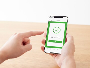 प्रतिकात्मक फोटो प्रतिकात्मक फोटो