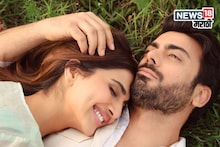 वाणी-फवादची बॅन झालेली फिल्म 'अबीर गुलाल' अखेर होणार रिलीज