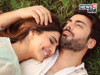 News18