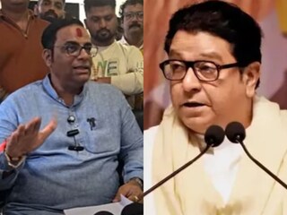 vaibhav Khedekar vaibhav Khedekar