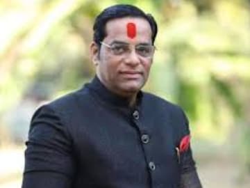 vaibhav khedekar  vaibhav khedekar