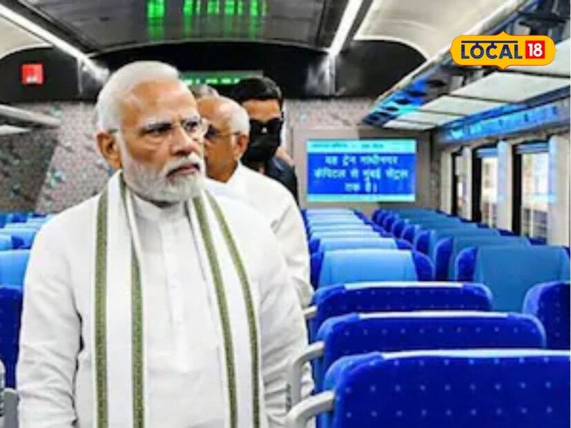 नागपूर पुणे गाडी क्र. 26102 ही सोमवार वगळून आठवड्यातील सहा दिवस धावणार आहे. ही गाडी अजनी (नागपूर) येथून दररोज सकाळी 9.50 वाजता सुटेल. रात्री साडे 9.50 वाजता पुण्यात पोहचेल. 