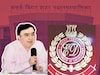50 रुपये दराने अनिलकुमारांनी किती जमवली संपत्ती? ईडीने कुंडलीच काढली
