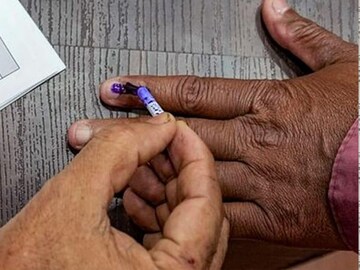 इच्छुक उमेदवारांनी प्रचाराची फिल्डिंग लावली, पण पुन्हा महापालिका निवडणूक लांबणीवर?