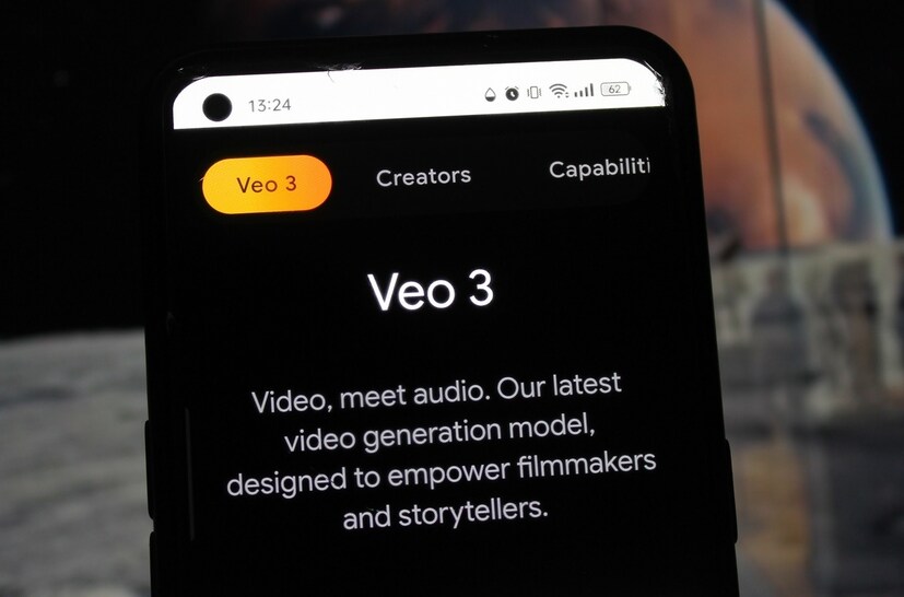 बाजारात आधीच अनेक AI व्हिडिओ टूल्स उपलब्ध आहेत. परंतु Veo 3 तीन कारणांमुळे वेगळे आहे. ते व्हिज्युअलसह परिपूर्ण वेळेवर संवाद, संगीत आणि प्रभाव निर्माण करते. त्यात प्रगत टेक्सचर, रियलिस्टिक लायटिंग आणि डिटेल्ड इमेजरी आहेत जी चित्रपटासारखी गुणवत्ता देते. पाण्याच्या लहरींपासून ते नैसर्गिक सावल्यांपर्यंत, ते अॅनिमेशनला अत्यंत नैसर्गिक आणि जिवंत बनवते.