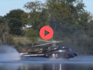 व्हायरल व्हिडीओ व्हायरल व्हिडीओ