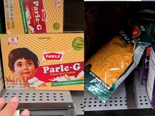 व्हायरल व्हिडीओ व्हायरल व्हिडीओ