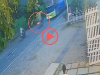 व्हायरल व्हिडीओ व्हायरल व्हिडीओ