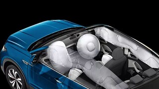 volkswagen taigun 2026