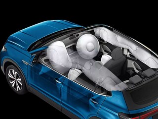 volkswagen taigun 2026