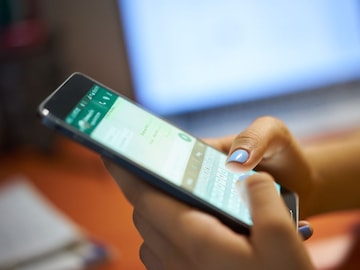 प्रतिकात्मक फोटो प्रतिकात्मक फोटो