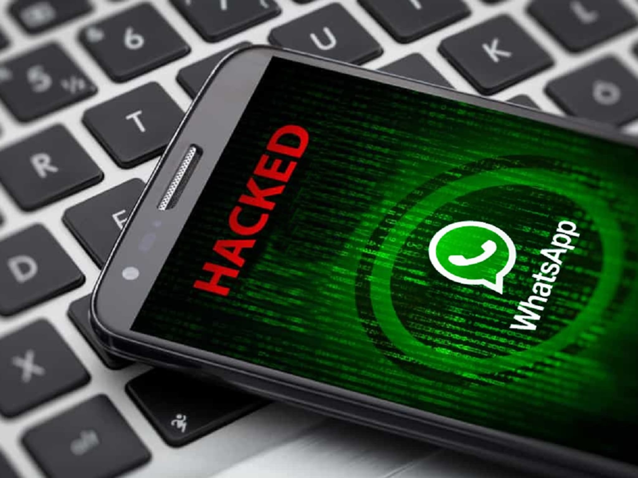 WhatsApp अकाउंट हॅक झालंय का? घाबरु नका, या स्टेप्सने करु शकता रिकव्हर