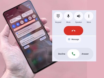 प्रतिकात्मक फोटो प्रतिकात्मक फोटो