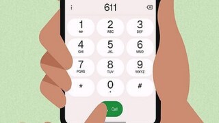 फोन कॉल डायलर सेटिंग चेंज 