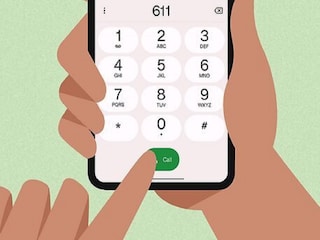 फोन कॉल डायलर सेटिंग चेंज फोन कॉल डायलर सेटिंग चेंज