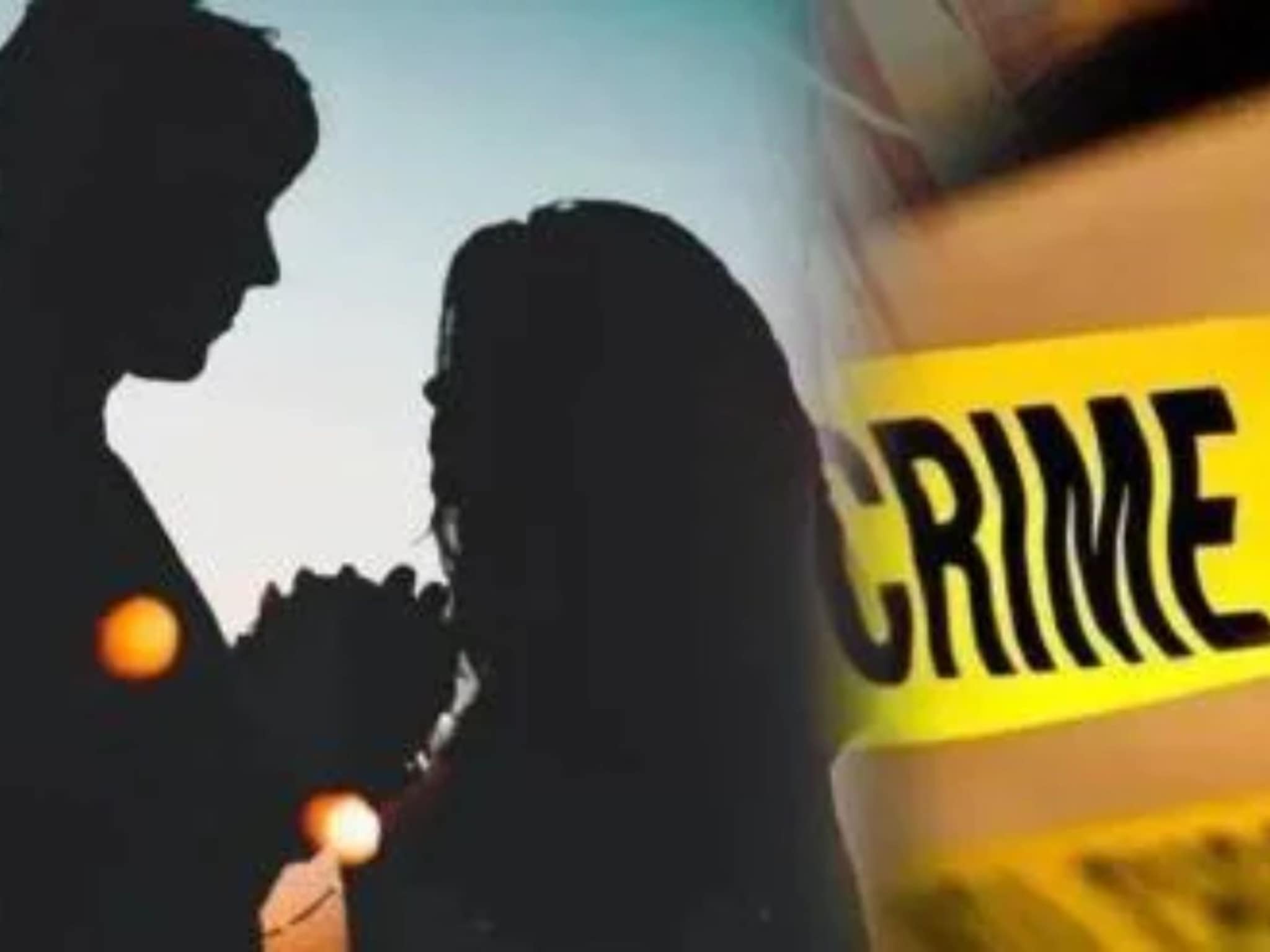 एका दिवसासाठी मोजले 1 लाख, 45 दिवसांत संसार मोडला, पुण्यातील तरुणाला द्यावी 45 लाखांची पोटगी