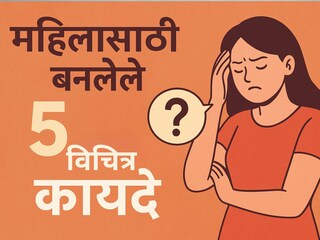 AI Generated Photo AI Generated Photo