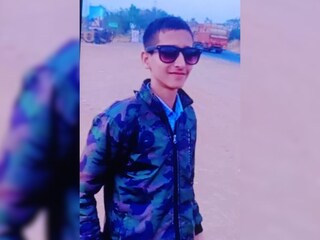 News18