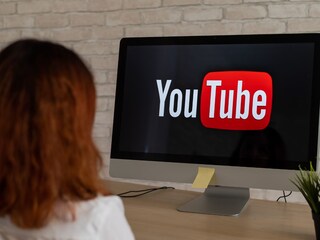 प्रतिकात्मक फोटो प्रतिकात्मक फोटो