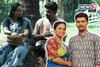 मृत्यूपूर्वी शिरीषची झालेली वाईट अवस्था,पत्नीने सांगितलं शेवटच्या क्षणी काय घडलं