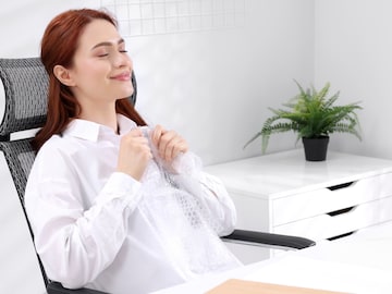 मायक्रो-मेडिटेशन कसे करावे? मायक्रो-मेडिटेशन कसे करावे?