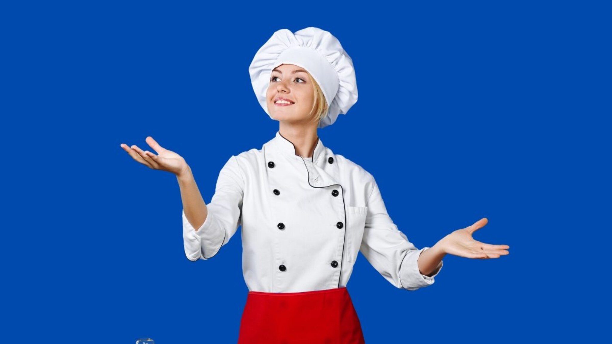 किचनमधील कामाचा कंटाळा आलाय? फक्त 'या' 5 सोप्या किचन टिप्स फॉलो करा, 'तासांचे काम होईल मिनिटांत'!