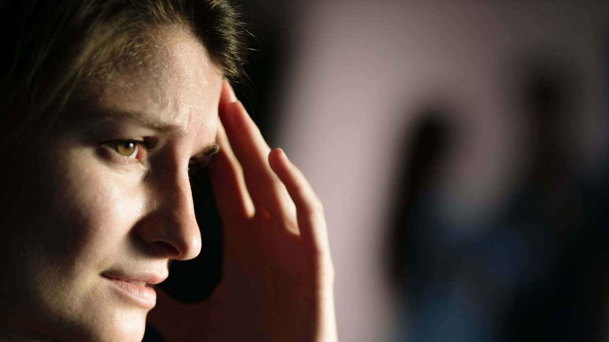 खरं प्रेम विसरणं कठीण, पण अशक्य नाही; 'ब्रेकअप'नंतर फक्त 'या' 5 गोष्टी फॉलो करा, मन होईल मोकळं!