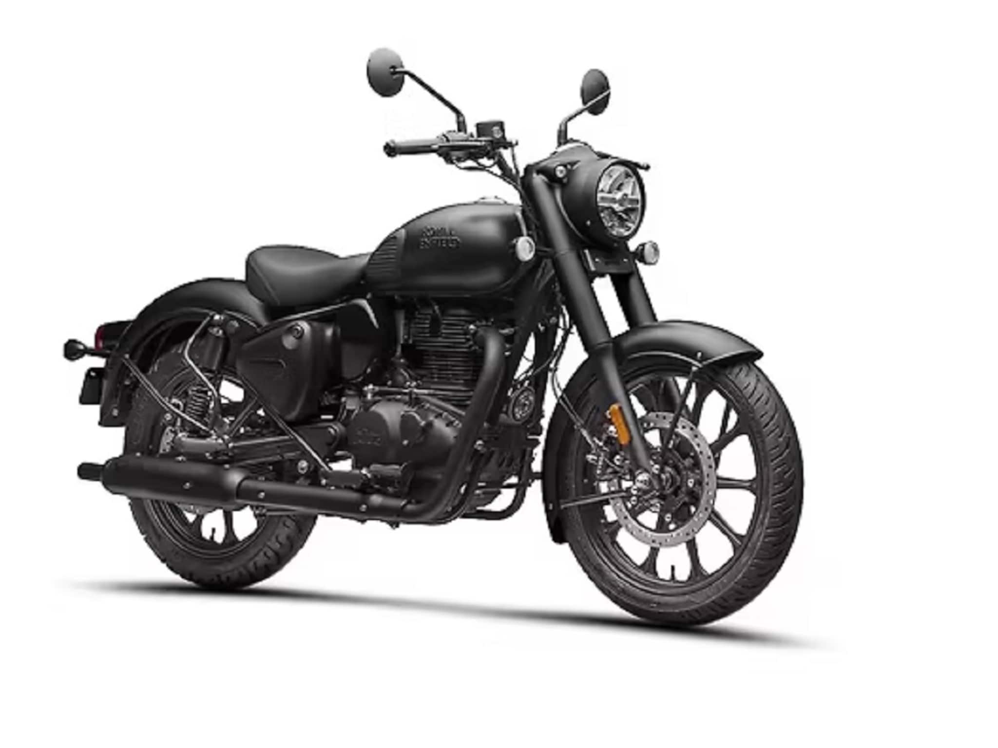 ऑफिसला जाण्यासाठी बेस्ट आहेत या 5 स्वस्त 350cc बाईक्स, GST कपातीनंतर आणखी स्वस्त